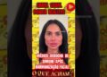 MÉDICO  DEBOCHA  DE  SIMIONI  APÓS  HARMONIZAÇÃO FACIAL #simioni #fofocas #casalpowerrealitys