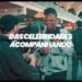 FIA WEC 2025: Velocidade, celebridades e conexões que transformam marcas | Aftermovie Aceleraí
