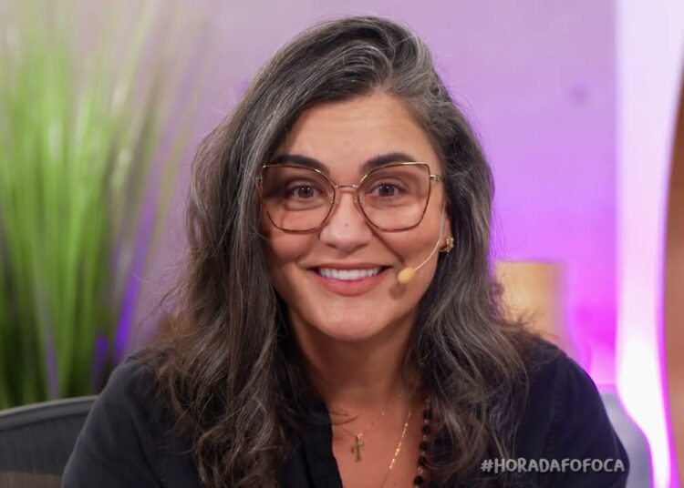🔴HDF: Virginia com ciúmes de Bella Campos?; Áudio revela contradição de Dona Ruth; MC Daniel ameaça