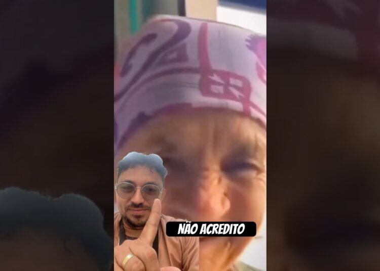 GOSTA DE FOFOCA? #fofoca #fofocas #fofocadefamosos