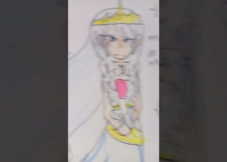 la reina de la realeza xd