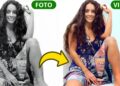 Imagens Raras Veja Como Eram as Celebridades Brasileiras nos Anos 50, 60 e 70 Restauradas com IA