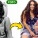 Imagens Raras Veja Como Eram as Celebridades Brasileiras nos Anos 50, 60 e 70 Restauradas com IA