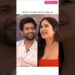 Vicky Kaushal TEASING Katrina Kaif Is Our Favourite Genre 🥰 | #shorts #bollywood #couple #trending
