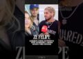 Zé Filipe desabafa #fofocas #ultimasnoticia