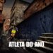Rczin Mc e Markz – Atleta Do Ano (Prod Nova Realeza)