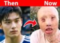 You Won’t Believe How These Stars Look Now!