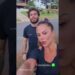 Poliana vai correr com personal e o Leonardo #celebrando #fofoca #memes #sertanejo #podcast #cavalo