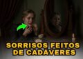 O Lado PODRE da REALEZA : Os Hábitos de Higiene MAIS NOJENTOS da Era Vitoriana.
