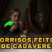 O Lado PODRE da REALEZA : Os Hábitos de Higiene MAIS NOJENTOS da Era Vitoriana.