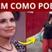 21 ATORES MILIONÁRIOS QUE VIVEM COMO SE FOSSEM POBRES