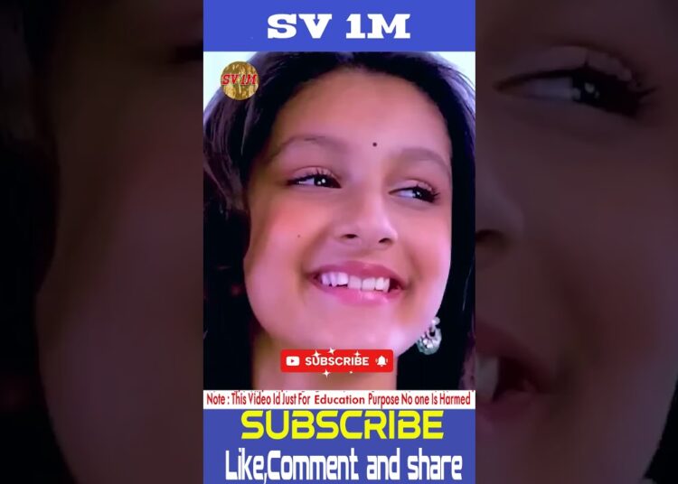 💖12 की उम्र में करोड़ों कमाए और दान कर दिए! #shorts
