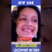 💖12 की उम्र में करोड़ों कमाए और दान कर दिए! #shorts