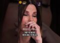 Sandra Bullock Gets Real About Motherhood | A Powerful 2022 Reflection 🌞⏪