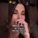 Sandra Bullock Gets Real About Motherhood | A Powerful 2022 Reflection 🌞⏪
