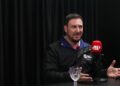 Emerson Rodrigo da Silva (PARSIL Group) | Bailinho da Realeza