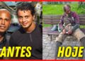 6 SERTANEJOS FAMOSOS MILIONÁRIOS QUE PERDERAM TUDO E FICARAM POBRES! 😱