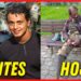 6 SERTANEJOS FAMOSOS MILIONÁRIOS QUE PERDERAM TUDO E FICARAM POBRES! 😱