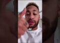 NEYMAR PASSOU DE TODOS OS LIMITES!!! #neymar #neymarjr #fofoca
