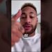 NEYMAR PASSOU DE TODOS OS LIMITES!!! #neymar #neymarjr #fofoca