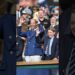 Prince William and Prince George were disappointed #royal #princewilliam #katemiddeleton