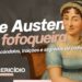 AS FOFOCAS DE JANE AUSTEN: Listamos Escândalos De Cada Livro – Orgulho e Preconceito, Persuasão…