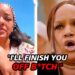 Jackie Christie Exposes Secret Life Doug & Malaysia’s – Their 5-Year Affair