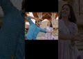 tu tu hai wahi 💗#ytshorts #trending #viral #youtubeshorts #viralvideo #theroyals #shorts #series