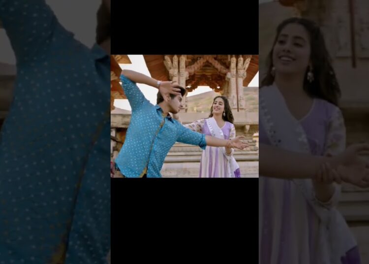 tu tu hai wahi 💗#ytshorts #trending #viral #youtubeshorts #viralvideo #theroyals #shorts #series