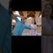 tu tu hai wahi 💗#ytshorts #trending #viral #youtubeshorts #viralvideo #theroyals #shorts #series