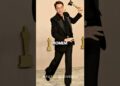Robert Downey Jr. usa salto alto para esconder um segredo chocante!#curiosidades #noticias #brazil