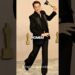 Robert Downey Jr. usa salto alto para esconder um segredo chocante!#curiosidades #noticias #brazil