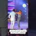 سوزان التونسية ترقص على أنغام راغب علامة وتشعل الحضور