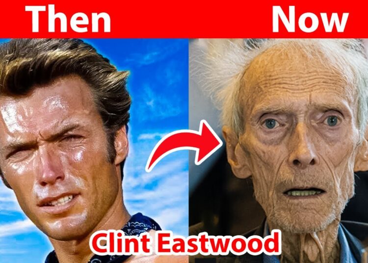 You Won’t Believe These Stars Over the Years Transformation!