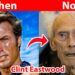 You Won’t Believe These Stars Over the Years Transformation!