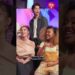 Descendants/Zombies stars create their dream set list!