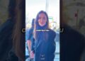 Por que Katie Holmes parece tão mais velha? A verdade emociona! #curiosidades #noticias #brazil