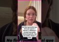 #fofocas #noticias #vihtube
