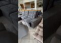 O Melhor Custo Beneficio em Sofás é na Bella Casa – em Realeza Paraná