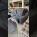 O Melhor Custo Beneficio em Sofás é na Bella Casa – em Realeza Paraná