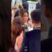A história de amor real de Kyle Kuzma e Winnie Harlow #curiosidades #noticias #brazil
