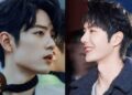 🔥World in Shock: Forbidden Love Story of Xiao Zhan & Yibo Leaked!