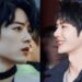 🔥World in Shock: Forbidden Love Story of Xiao Zhan & Yibo Leaked!