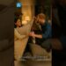 Harry and Meghan Build the Ultimate Pillow Fort #HarryAndMeghan #shorts #royal