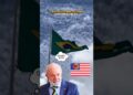 lula está afundando o Brasil #celebridades #ultimasnoticia #noticias #noticiasmundiais