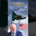 lula está afundando o Brasil #celebridades #ultimasnoticia #noticias #noticiasmundiais