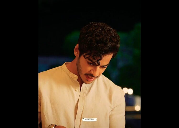What About Your Vintage Cars..! #theroyals #ishaankhatter #shahidkapoor #love #amazonprime #shorts