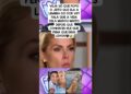 Ana Rickiman pensou que seu sofrimento tinha acabado. # fofoca #fofoca #memes #sertanejo #noticias