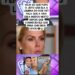 Ana Rickiman pensou que seu sofrimento tinha acabado. # fofoca #fofoca #memes #sertanejo #noticias