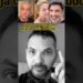 Ana Rickman, Edu Guedes e Alexandre #noticias #fofocas #fypp
